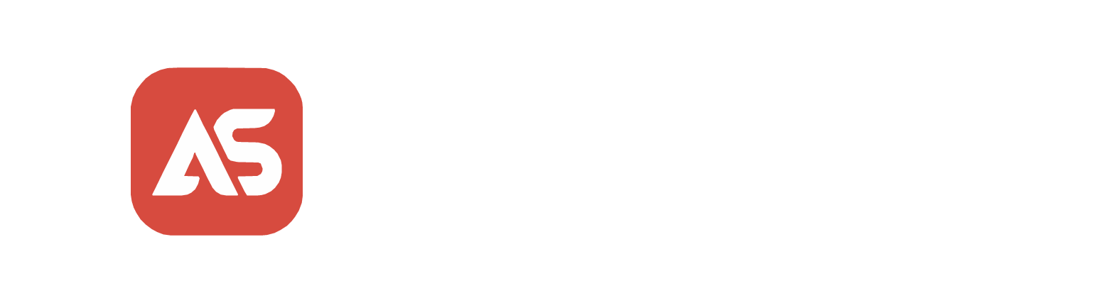 AiroSofts Logo